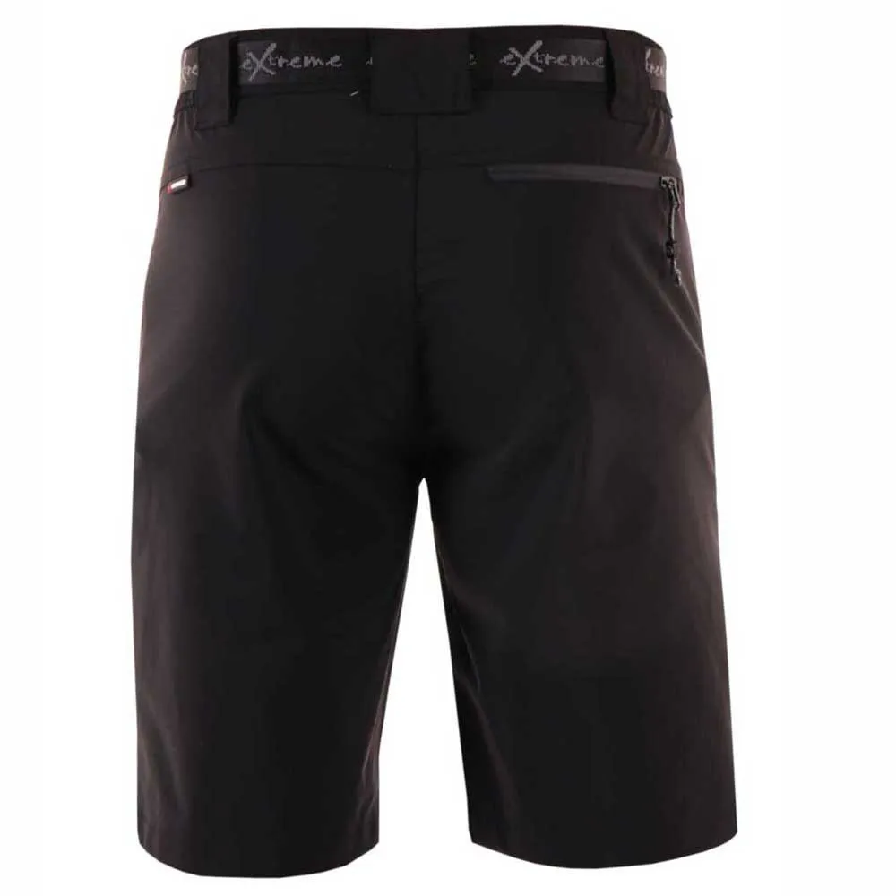 Newwood Korando Shorts Newwood Korando Shorts