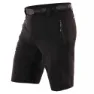 Newwood Korando Shorts