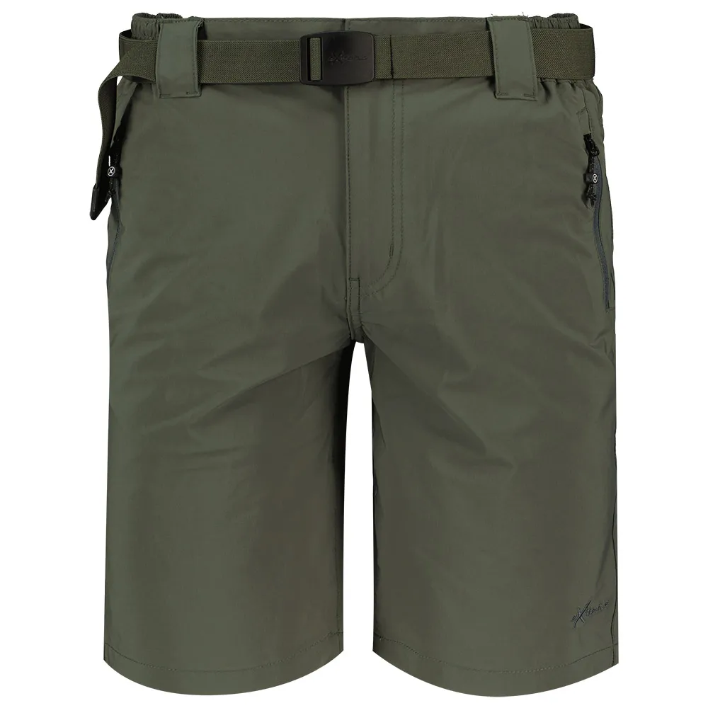 Newwood Korando Shorts