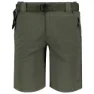 Newwood Korando Shorts