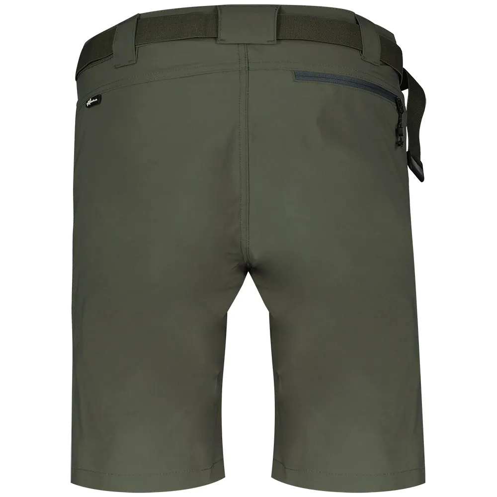 Newwood Korando Shorts