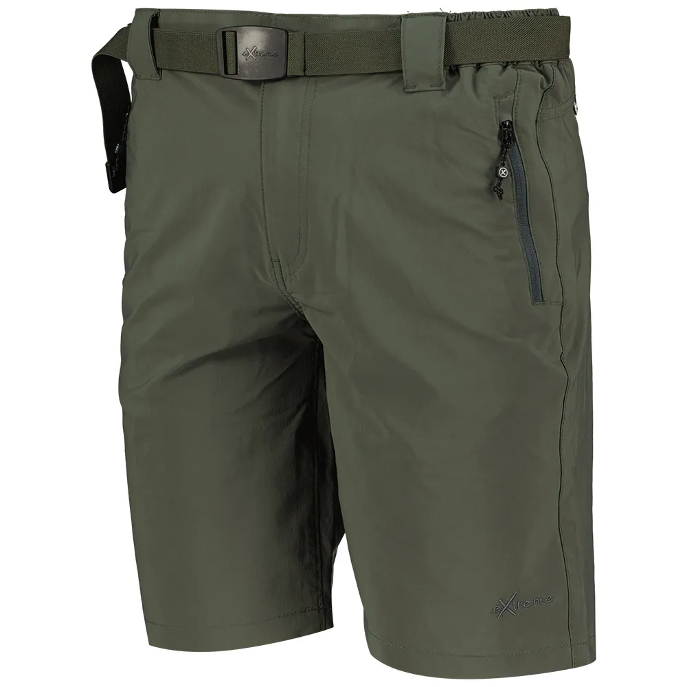 Newwood Korando Shorts