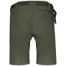 Newwood Korando Shorts
