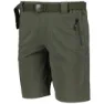 Newwood Korando Shorts
