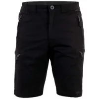 Newwood Krispy Shorts