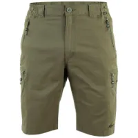 Newwood Krispy Shorts Newwood Krispy Shorts