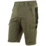 Newwood Krispy Shorts