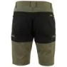 Newwood Krispy Shorts