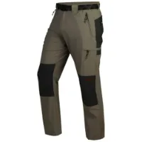 Newwood Kylo Byxor Newwood Kylo Byxor