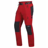 Newwood Kylo Byxor Newwood Kylo Byxor