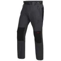 Newwood Kylo Byxor Newwood Kylo Byxor