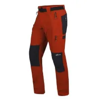 Newwood Kylo Byxor