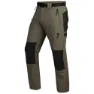 Camo / black