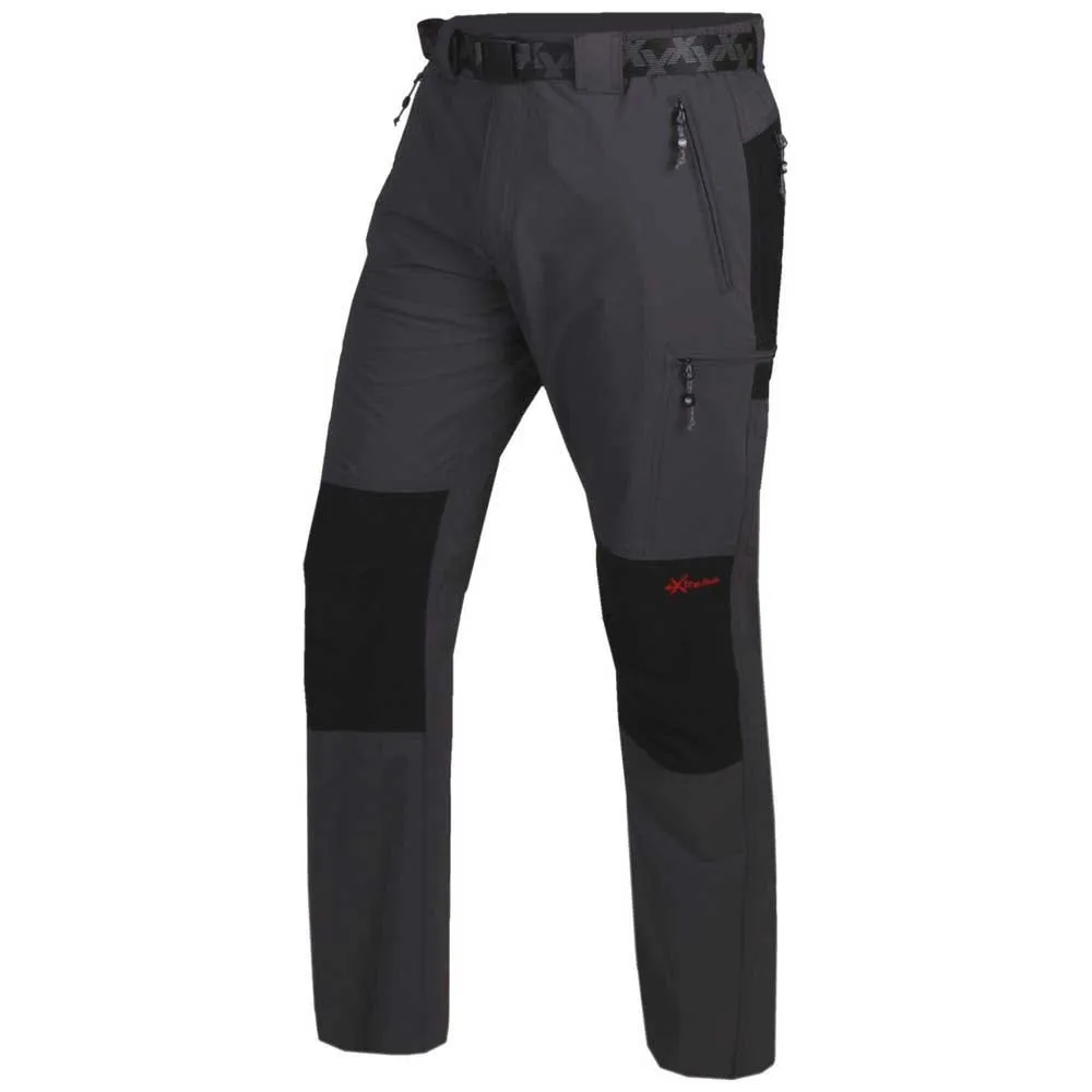 Newwood Kylo Byxor Newwood Kylo Byxor