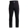 Newwood Liken Byxor, Black