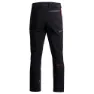 Newwood Liken Byxor, Black
