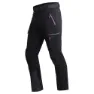 Newwood Liken Byxor, Black