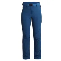 Newwood Lola Byxor Newwood Lola Byxor