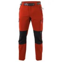Newwood Madeira Byxor Newwood Madeira Byxor
