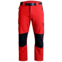 Newwood Madeira Byxor Newwood Madeira Byxor