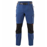Newwood Madeira-camo Byxor Newwood Madeira-camo Byxor