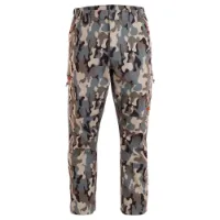 Newwood Madeira-camo Byxor Newwood Madeira-camo Byxor