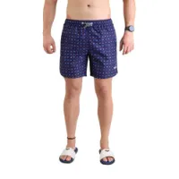 Newwood Marineclass Simshorts male