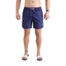 Newwood Marineclass Simshorts male