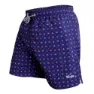 Newwood Marineclass Simshorts male