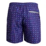 Newwood Marineclass Simshorts male