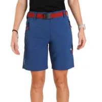 Newwood Michaela Shorts Newwood Michaela Shorts