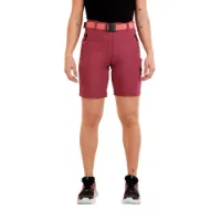 Newwood Michaela Shorts Newwood Michaela Shorts
