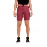 Newwood Michaela Shorts