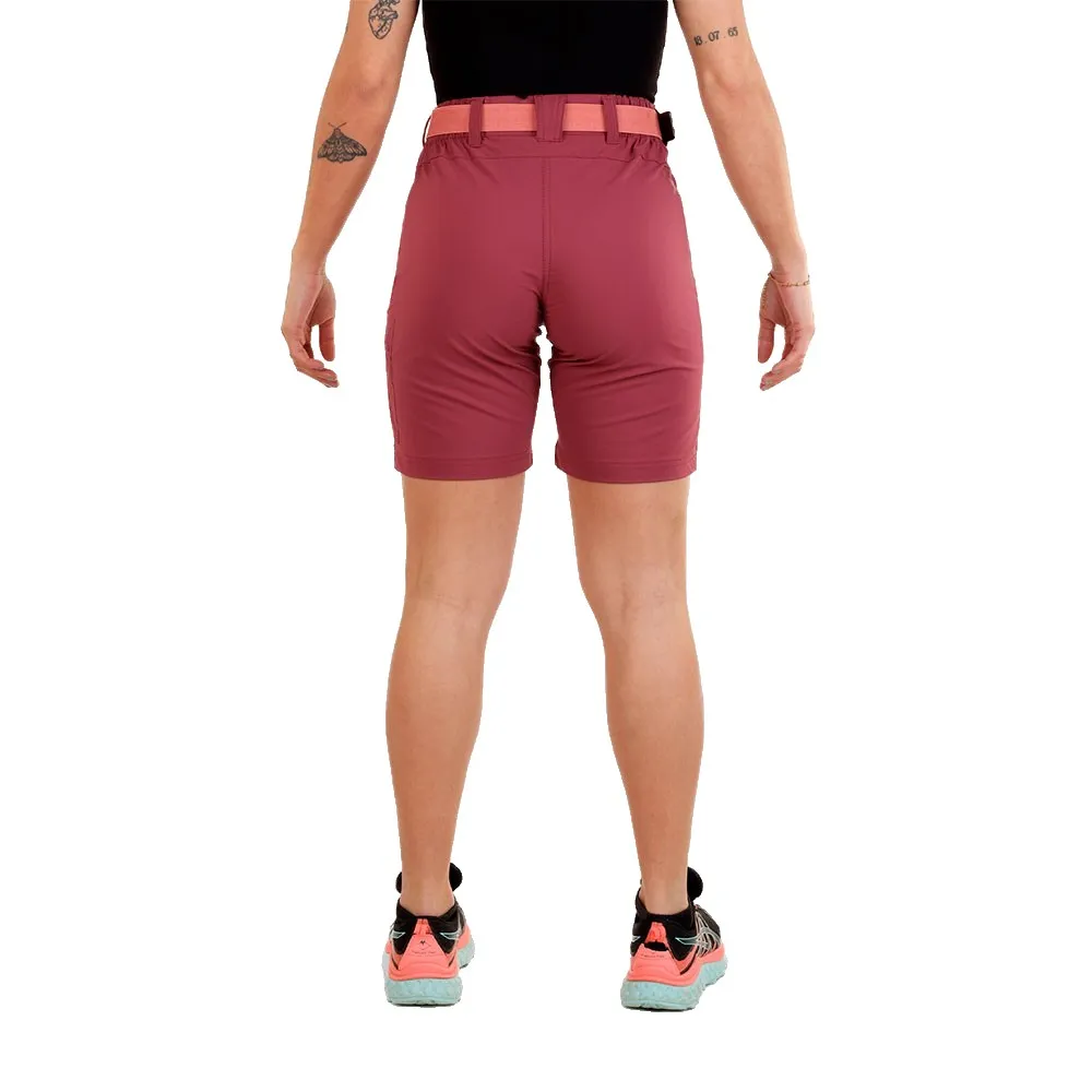 Newwood Michaela Shorts