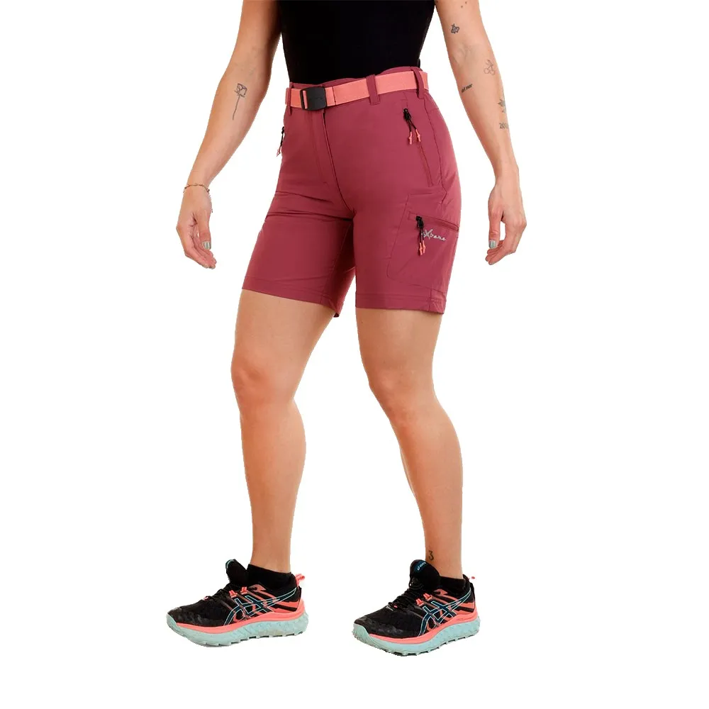 Newwood Michaela Shorts