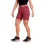 Newwood Michaela Shorts