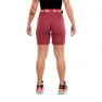 Newwood Michaela Shorts