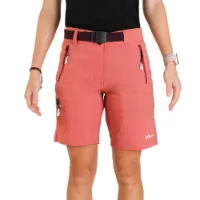 Newwood Nadia Shorts Newwood Nadia Shorts