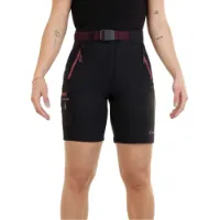 Newwood Nadia Shorts Newwood Nadia Shorts