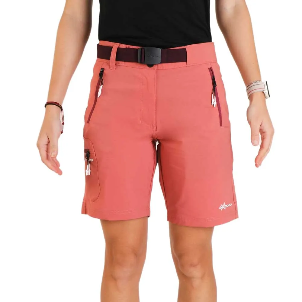 Newwood Nadia Shorts Newwood Nadia Shorts