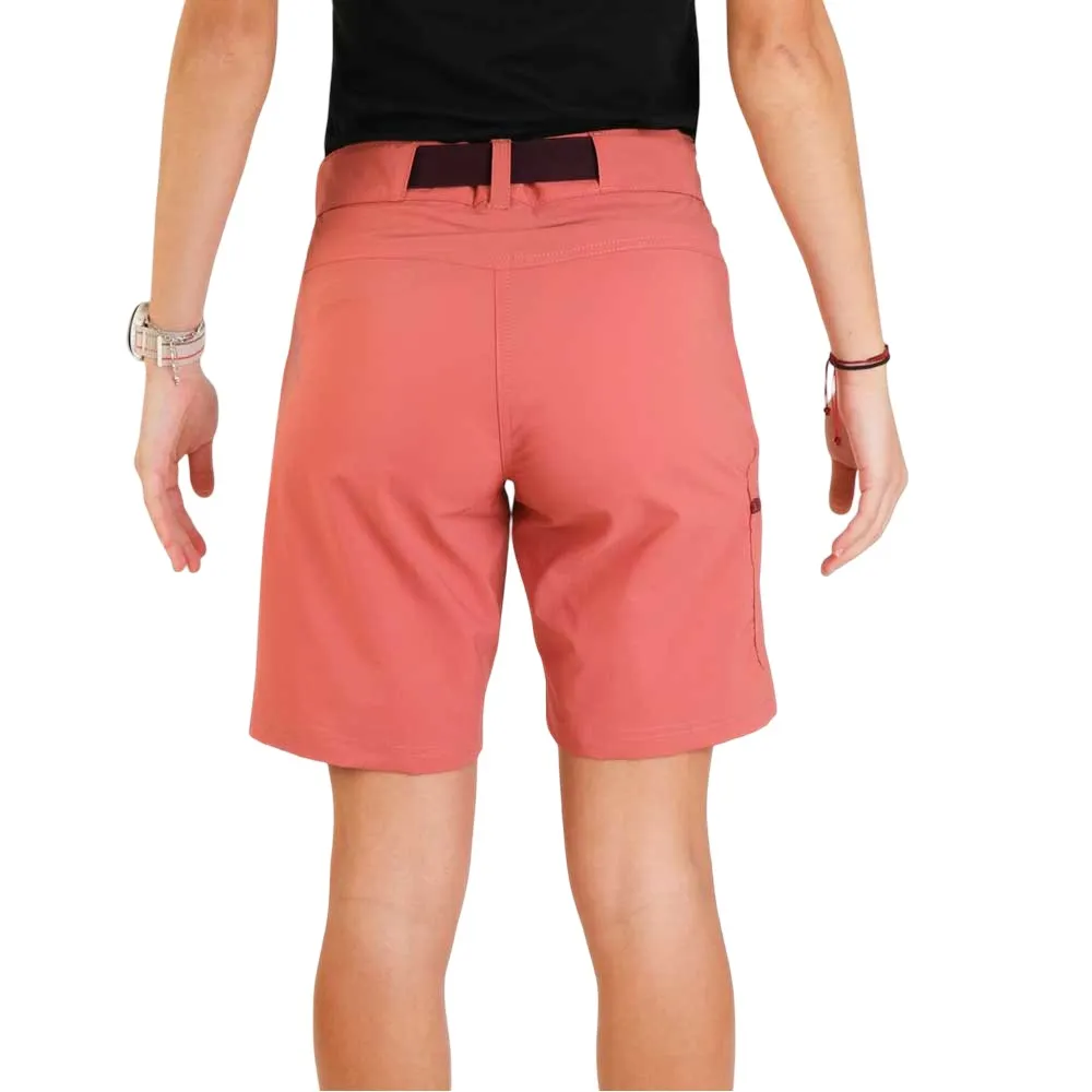 Newwood Nadia Shorts Newwood Nadia Shorts