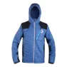 Newwood Nandakot Jacka, Blue