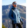 Newwood Nandakot Jacka, Blue