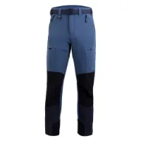 Newwood Newlander Byxor Newwood Newlander Byxor