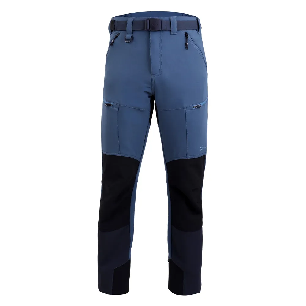 Newwood Newlander Byxor