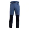Newwood Newlander Byxor