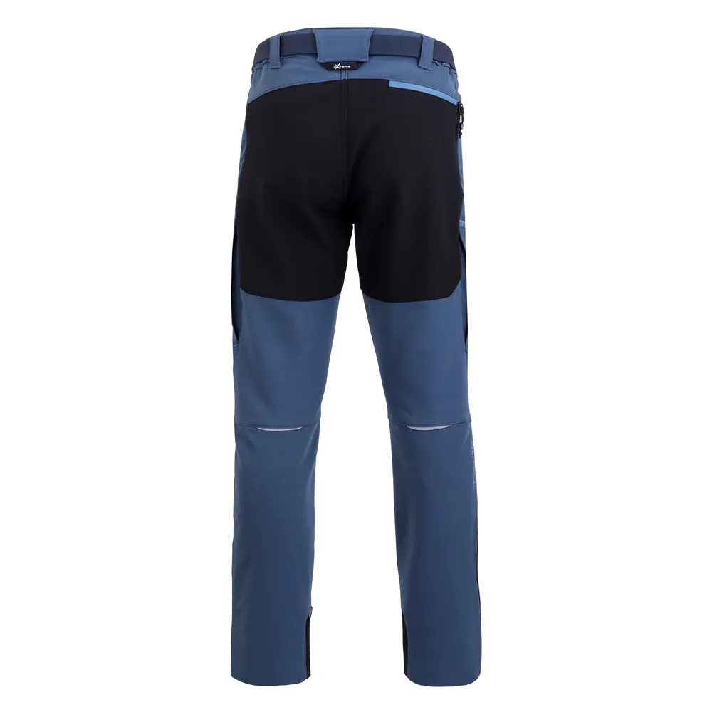 Newwood Newlander Byxor