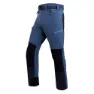 Newwood Newlander Byxor