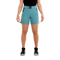 Newwood Norma Shorts Newwood Norma Shorts