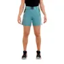 Newwood Norma Shorts